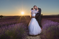 1_provence-mariage-champs-de-lavandes-GB-studiophoto.com_