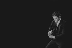 1_toulouse-mariage-photographie-man-marie-GB-studiophoto.com_