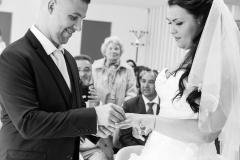 1_toulouse-photographe-mariage-mairie-ceremonie-GB-studiophoto.com_