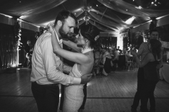 1_toulouse-photographe-mariage-ouverture-du-bal-GB-studiophoto.com_