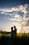 1_toulouse-photographe-wedding-destination-italie-GB-studiophoto.com_