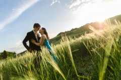 1_toulouse-photographe-wedding-destination-italie-toscane-GB-studiophoto.com_
