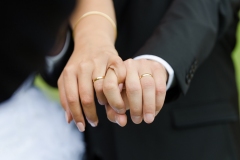 1_tournefeuille-photographe-mariage-bagues-GB-studiophoto.com_