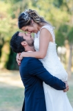 Aussonne-photographe-mariage-couple-portrait-GB-studiophoto.com_