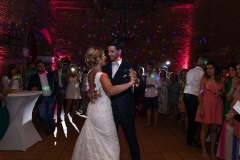 Launac-photographe-mariage-ouverture-bal-GB-studiophoto.com_