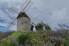 Mariage-agen-photographe-couple-moulin-GB-studiophoto.com_
