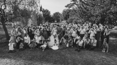 Mariage-gaillac-photographie-domaine-GB-studiophoto.com_