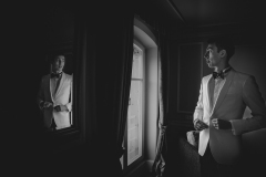 Mariage-preparation-marie-blagnac-GB-studiophoto.com_