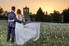 Photographe-mariage-coucher-du-soleil-GB-studiophoto.com_