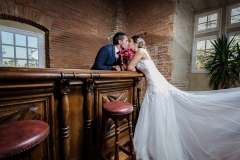 Seilh-photographe-de-mariage-chateau-launac-GB-studiophoto.com_