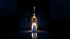 Strasbourg-photographe-couple-chateau-pourtales-GB-studiophoto.com_