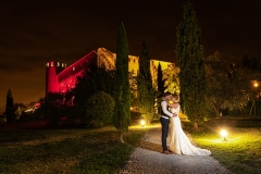 Toulouse-Photographe-Mariage-Launac-chateau-GB-studiophoto.com_