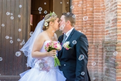 blagnac-photographe-mariage-ceremonie-eglise-GB-studiophoto.com_