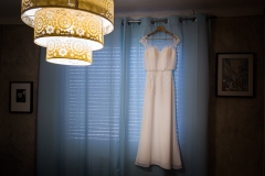 frouzins-photographe-mariage-robe-de-mariee-GB-studiophoto.com_