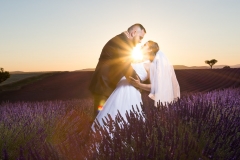 photographe-mariage-valensole-lavande-wedding-destination-GB-studiophoto.com_
