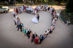toulouse-mariage-photos-de-groupe-coeur-GB-studiophoto.com_