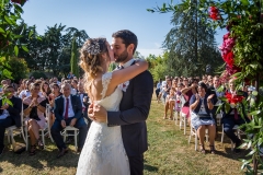 toulouse-photographe-mariage-ceremonie-laique-GB-studiophoto.com_