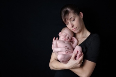 1_blagnac-photographe-naissance-avec-parent-GB-studiophoto.com_