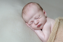 1_toulouse-photographe-bebe-photo-original-GB-studiophoto.com_