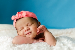 2_Toulouse-photographe-naissance-bebe-GB-studiophoto.com_