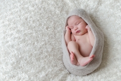 2_blagnac-photographe-bebe-wrap-original-GB-studiophoto.com_