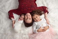 2_daux-photographe-naissance-fratrie-famille-GB-studiophoto.com_