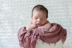 2_mondonville-photographe-bebe-dans-panier-GB-studiophoto.com_