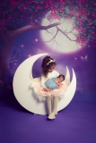2_toulouse-photographe-naissance-famille-bebe-avec-soeur-GB-studiophoto.com_