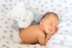 2_toulouse-photographe-naissance-life-style-GB-studiophoto.com_