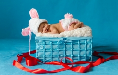 2_toulouse-photographe-newborn-studio-GB-studiophoto.com_