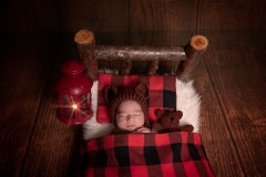 blagnac-photographe-naissance-original-lit-encombrant-GB-studiophoto.com_