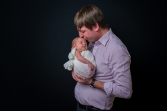 photographe-naissance-avec-parents-toulouse-GB-studiophoto.com_