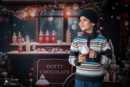 shooting-photo-famille-noel-avec-enfant-tournefeuille