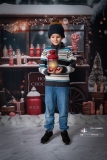 toulouse-photographe-de-noel-avec-enfant-en-studio-photo