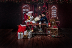 pere-noel-toulouse-photographie-enfant