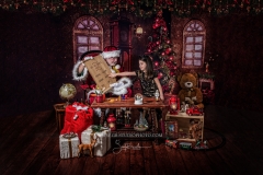 photographe-noel-aucamville-pere-noel
