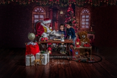 photographe-professionnel-noel-enfant