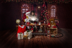 photographie-professionnel-noel-enfant