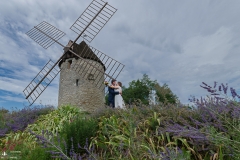 OCF11-GB-studiophoto.com_