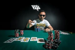 Photographe-poker-portrait-Toulouse-originale
