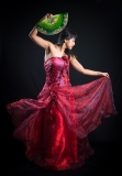 Photographe-portrait-studio-naturel
